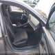 KMHLM4AG8PU510762 2023 Hyundai Elantra Sel auction photo thumbnail 5
