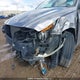 KMHLM4AG8PU510762 2023 Hyundai Elantra Sel auction photo thumbnail 6