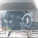 KMHLM4AG8PU510762 2023 Hyundai Elantra Sel auction photo thumbnail 7