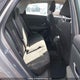KMHLM4AG8PU510762 2023 Hyundai Elantra Sel auction photo thumbnail 8
