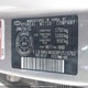 KMHLM4AG8PU510762 2023 Hyundai Elantra Sel auction photo thumbnail 9