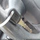 3G2JB5247YS109835 2000 Pontiac Sunfire Se auction photo thumbnail 11