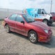 3G2JB5247YS109835 2000 Pontiac Sunfire Se auction photo thumbnail 14