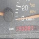 3G2JB5247YS109835 2000 Pontiac Sunfire Se auction photo thumbnail 16