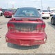 3G2JB5247YS109835 2000 Pontiac Sunfire Se auction photo thumbnail 17