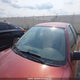 3G2JB5247YS109835 2000 Pontiac Sunfire Se auction photo thumbnail 18