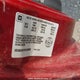 3G2JB5247YS109835 2000 Pontiac Sunfire Se auction photo thumbnail 19