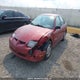 3G2JB5247YS109835 2000 Pontiac Sunfire Se auction photo thumbnail 2