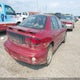 3G2JB5247YS109835 2000 Pontiac Sunfire Se auction photo thumbnail 4
