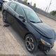 1G1ZG5STXKF227079 2019 Chevrolet Malibu Rs auction photo thumbnail 13