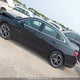1G1ZG5STXKF227079 2019 Chevrolet Malibu Rs auction photo thumbnail 14