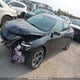 1G1ZG5STXKF227079 2019 Chevrolet Malibu Rs auction photo thumbnail 2