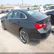 1G1ZG5STXKF227079 2019 Chevrolet Malibu Rs auction photo thumbnail 3