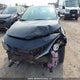 1G1ZG5STXKF227079 2019 Chevrolet Malibu Rs auction photo thumbnail 6