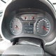 1G1ZG5STXKF227079 2019 Chevrolet Malibu Rs auction photo thumbnail 7