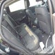 1G1ZG5STXKF227079 2019 Chevrolet Malibu Rs auction photo thumbnail 8