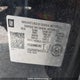 1G1ZG5STXKF227079 2019 Chevrolet Malibu Rs auction photo thumbnail 9
