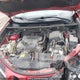 2T3ZFREVXEW108398 2014 Toyota Rav4 Le auction photo thumbnail 10