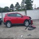 2T3ZFREVXEW108398 2014 Toyota Rav4 Le auction photo thumbnail 14