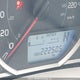 2T3ZFREVXEW108398 2014 Toyota Rav4 Le auction photo thumbnail 16