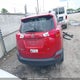 2T3ZFREVXEW108398 2014 Toyota Rav4 Le auction photo thumbnail 17