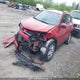 2T3ZFREVXEW108398 2014 Toyota Rav4 Le auction photo thumbnail 2