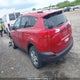 2T3ZFREVXEW108398 2014 Toyota Rav4 Le auction photo thumbnail 3
