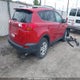 2T3ZFREVXEW108398 2014 Toyota Rav4 Le auction photo thumbnail 4
