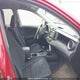 2T3ZFREVXEW108398 2014 Toyota Rav4 Le auction photo thumbnail 5