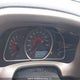 2T3ZFREVXEW108398 2014 Toyota Rav4 Le auction photo thumbnail 7