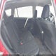 2T3ZFREVXEW108398 2014 Toyota Rav4 Le auction photo thumbnail 8