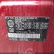 2T3ZFREVXEW108398 2014 Toyota Rav4 Le auction photo thumbnail 9