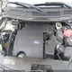 1FMHK8F82CGB03940 2012 Ford Explorer Limited auction photo thumbnail 10