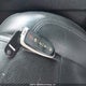 1FMHK8F82CGB03940 2012 Ford Explorer Limited auction photo thumbnail 11