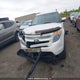 1FMHK8F82CGB03940 2012 Ford Explorer Limited auction photo thumbnail 12