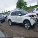 1FMHK8F82CGB03940 2012 Ford Explorer Limited auction photo thumbnail 13