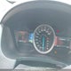 1FMHK8F82CGB03940 2012 Ford Explorer Limited auction photo thumbnail 15