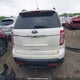 1FMHK8F82CGB03940 2012 Ford Explorer Limited auction photo thumbnail 16