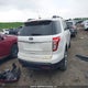 1FMHK8F82CGB03940 2012 Ford Explorer Limited auction photo thumbnail 4