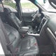 1FMHK8F82CGB03940 2012 Ford Explorer Limited auction photo thumbnail 5