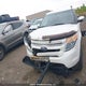 1FMHK8F82CGB03940 2012 Ford Explorer Limited auction photo thumbnail 6