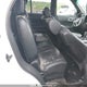 1FMHK8F82CGB03940 2012 Ford Explorer Limited auction photo thumbnail 8