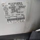 1FMHK8F82CGB03940 2012 Ford Explorer Limited auction photo thumbnail 9