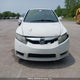 2HGFA16699H100293 2009 Honda Civic Sport auction photo thumbnail 12