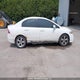 2HGFA16699H100293 2009 Honda Civic Sport auction photo thumbnail 13