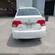 2HGFA16699H100293 2009 Honda Civic Sport auction photo thumbnail 16