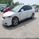 2HGFA16699H100293 2009 Honda Civic Sport auction photo thumbnail 2