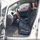 2HGFA16699H100293 2009 Honda Civic Sport auction photo thumbnail 5
