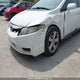 2HGFA16699H100293 2009 Honda Civic Sport auction photo thumbnail 6