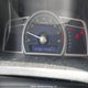 2HGFA16699H100293 2009 Honda Civic Sport auction photo thumbnail 7